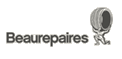 Beaurepaires