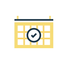 Events & Conferences