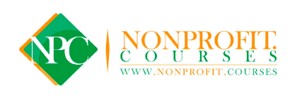 Nonprofit Courses