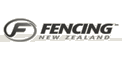 Fencing NZ
