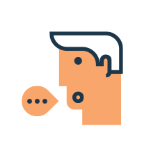 Online Business Solutions