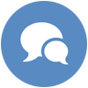 Chat Now