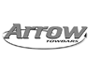 Arrow Towbars