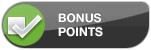 Bonus Points Question