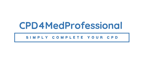 CPD4MedProfessional