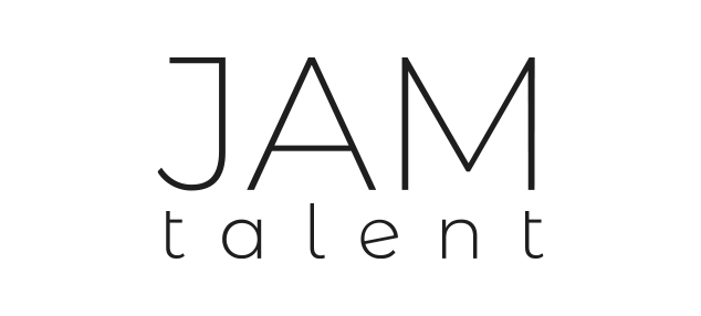JAM Talent